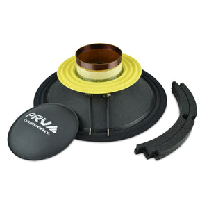 PRV Audio RK10CHUCHERO Recone Kit for 10CHUCHERO Loudspeaker