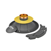 PRV RK10MB800FT PRV Audio