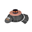 PRV RK10MR1000 Anniversary Edition PRV Audio