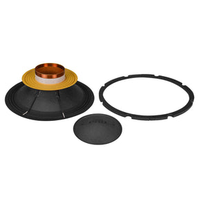 PRV RK10MR1000 PRO PRV Audio