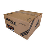 PRV Audio RK10MR1000 PRO Loudspeaker Recone Kit
