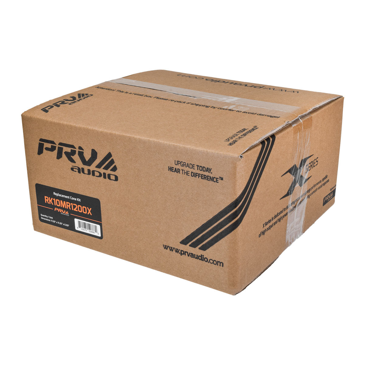 https://prvaudio.com/wp-content/uploads/2024/12/RK10MR1200X-Box-Image-1.jpg