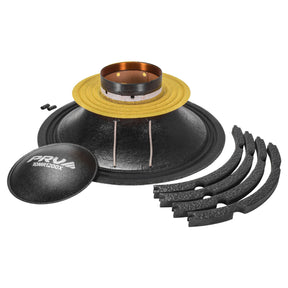 PRV RK10MR1200X PRV Audio