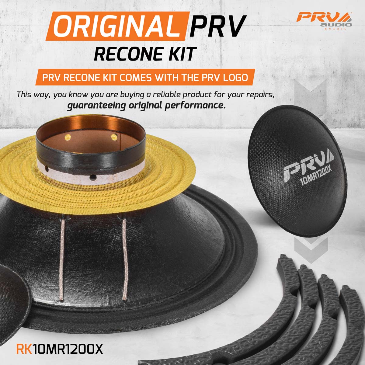 https://prvaudio.com/wp-content/uploads/2024/12/RK10MR1200X-Original-Recone-Kit-1.jpg