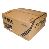 PRV RK10MR650A-4 PRV Audio