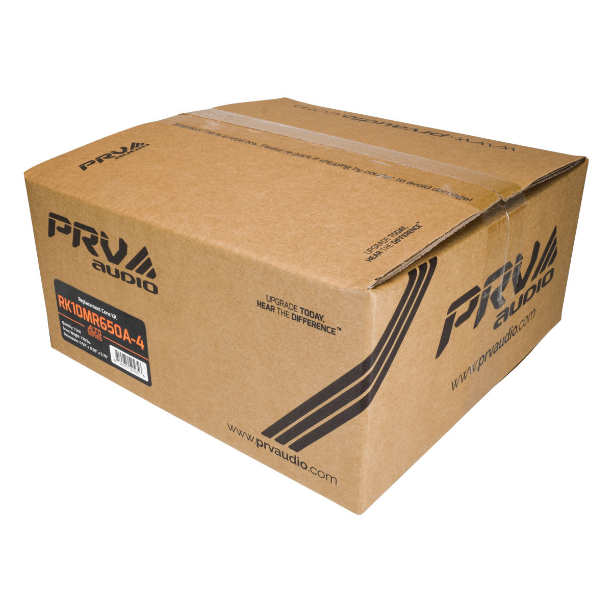 https://prvaudio.com/wp-content/uploads/2024/03/RK10MR650A-4-Box-Image.jpg