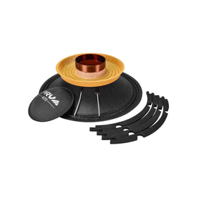 PRV RK10MR650A-4 PRV Audio