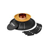 https://prvaudio.com/wp-content/uploads/2024/03/RK10MR650A-4-Main-Image.jpg
