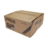 PRV Audio RK10MR650A-NDY Recone Kit for 10MR650A-NDY Loudspeaker