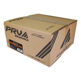 https://prvaudio.com/wp-content/uploads/2024/06/RK10MR800-PRO-Box-Image.jpg