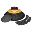 https://prvaudio.com/wp-content/uploads/2024/06/RK10MR800-PRO-Main-Image.jpg