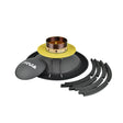 PRV RK10W1000-NDY-4 PRV Audio