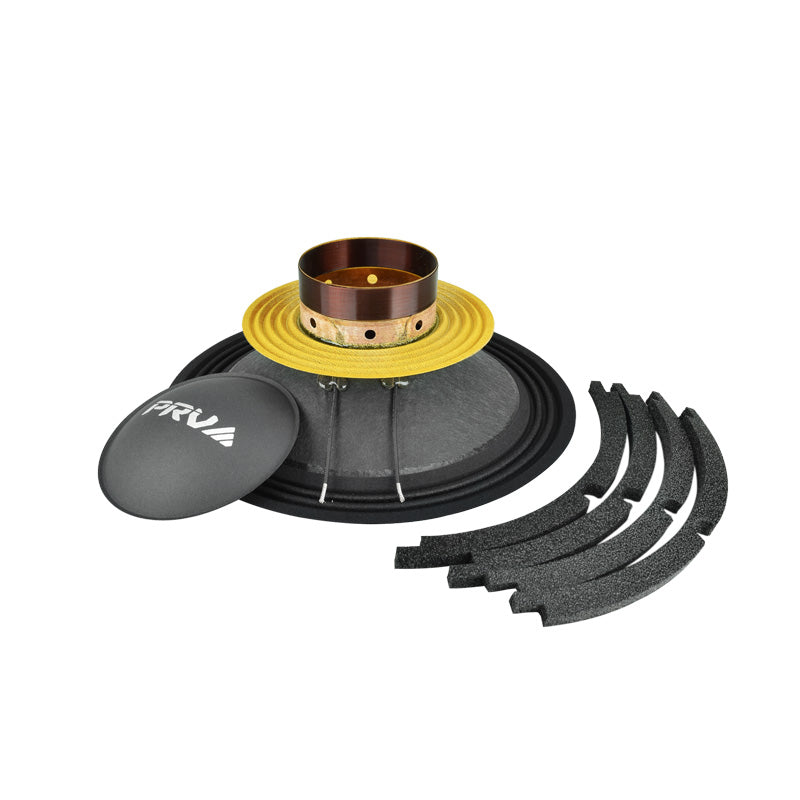 PRV RK10W1000-NDY PRV Audio