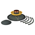 https://prvaudio.com/wp-content/uploads/2020/07/RK10W650A-16.jpg