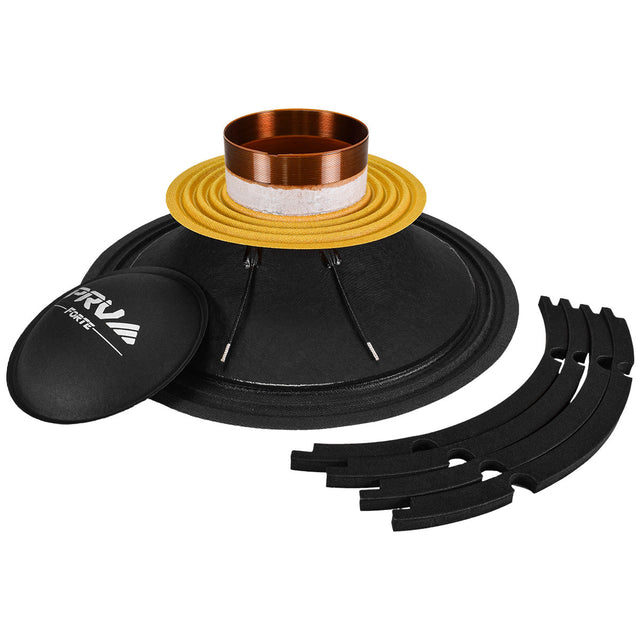 PRV RK12MB1500FT PRV Audio
