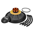 PRV RK12MB1000FT-4 PRV Audio