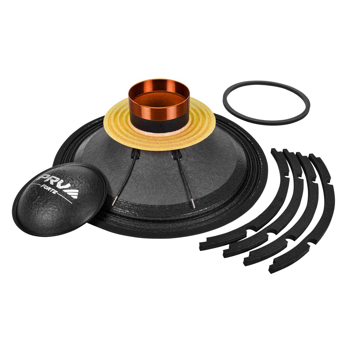 https://prvaudio.com/wp-content/uploads/2022/12/RK12MB1000FT-4-Front-View.jpg
