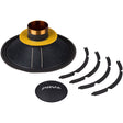 https://prvaudio.com/wp-content/uploads/2019/05/RK12MB1003FT.jpg
