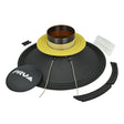 PRV RK12MB1500 PRV Audio