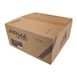 RK12MB2000FT-NDY PRV Audio