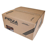 https://prvaudio.com/wp-content/uploads/2024/06/RK12MR1000-PRO-Box-Image.jpg