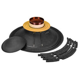 PRV RK12MR1000 PRO PRV Audio