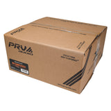 https://prvaudio.com/wp-content/uploads/2024/10/RK12MR1200X-Box-Image.jpg