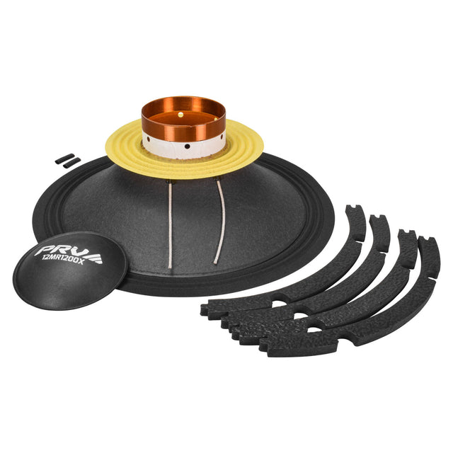https://prvaudio.com/wp-content/uploads/2024/10/RK12MR1200X-Main-Image.jpg