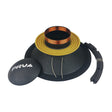 RK12MR2000 Recone Kit PRV