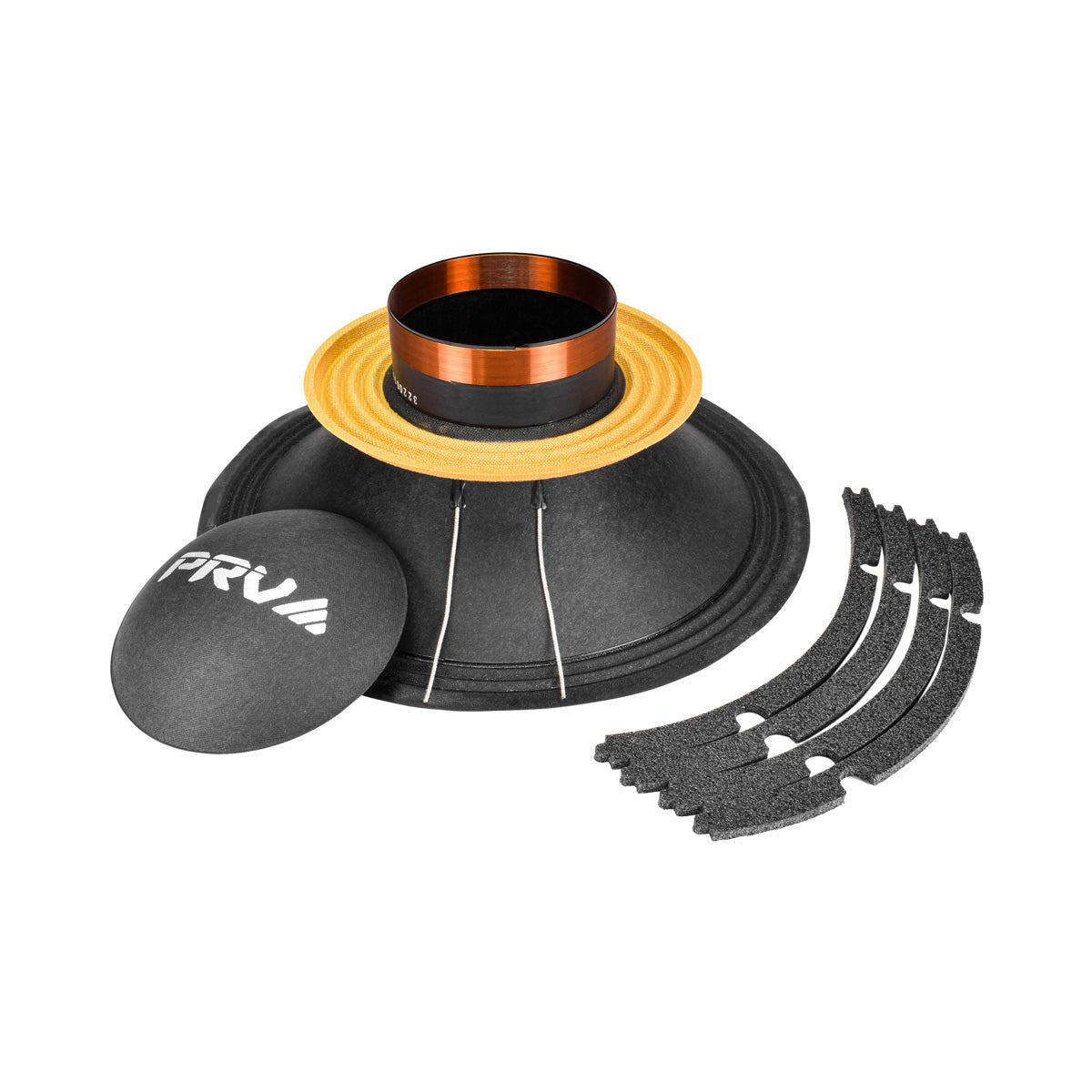 https://prvaudio.com/wp-content/uploads/2019/03/RK12MR2000-NDY-Main-Image.jpg