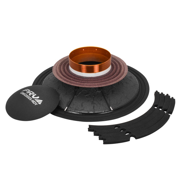 https://prvaudio.com/wp-content/uploads/2025/05/RK12MR2000X-NDY-Main-View.jpg