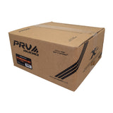 PRV RK12MR2000X-NDY PRV Audio