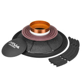 https://prvaudio.com/wp-content/uploads/2024/04/RK12MR2000X-v2-Main-View.jpg