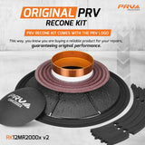 PRV RK12MR2000X v2 PRV Audio