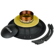 PRV Audio RK12W1600 Original Recone Kit for 12W1600 Loudspeaker
