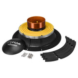 PRV Audio RK12W5000-2 Recone Kit for 12W5000-2 Loudspeaker