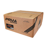 PRV Audio 12W5000-4 Loudspeaker Original Replacement Recone Kit