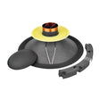PRV RK12W750A PRV Audio