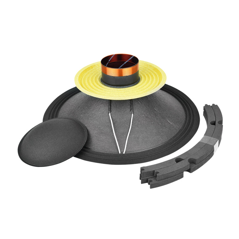 https://prvaudio.com/wp-content/uploads/2019/03/RK12W750A-Group-View.jpg