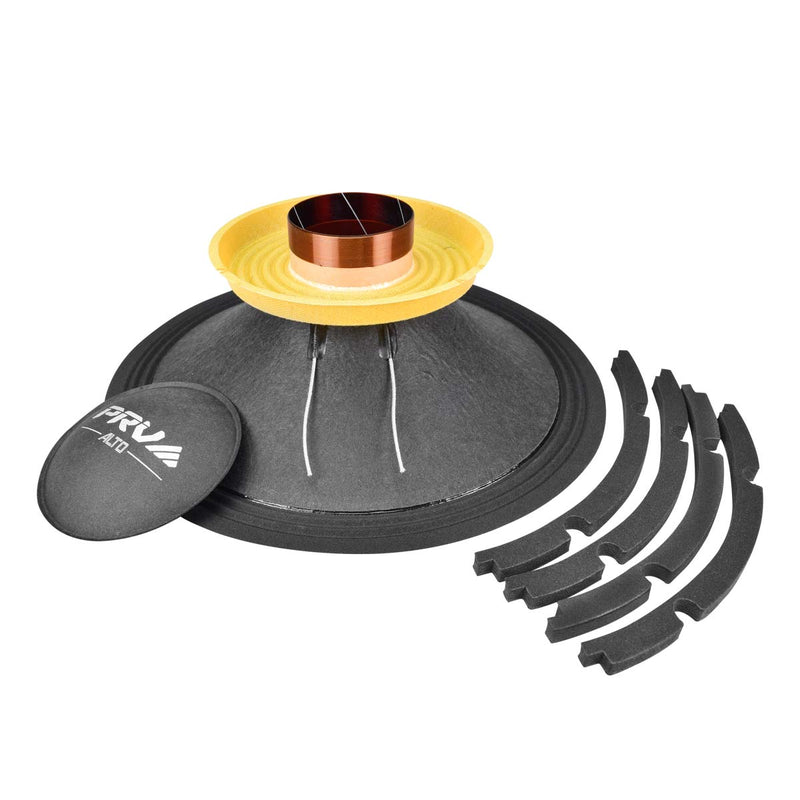 PRV RK12W800A PRV Audio
