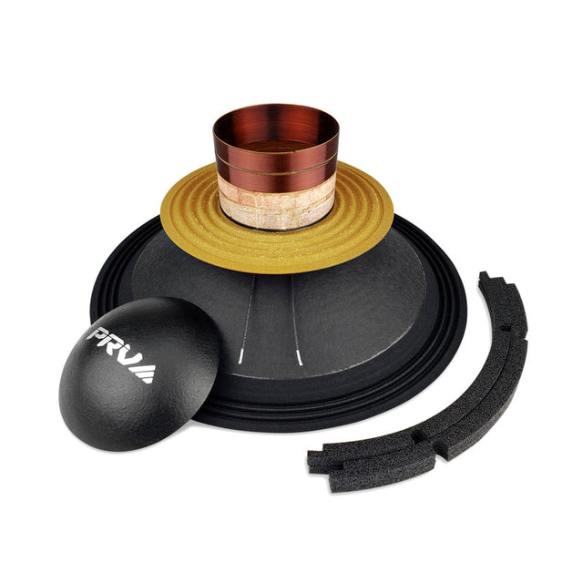 PRV RK15SW2000-4 PRV Audio