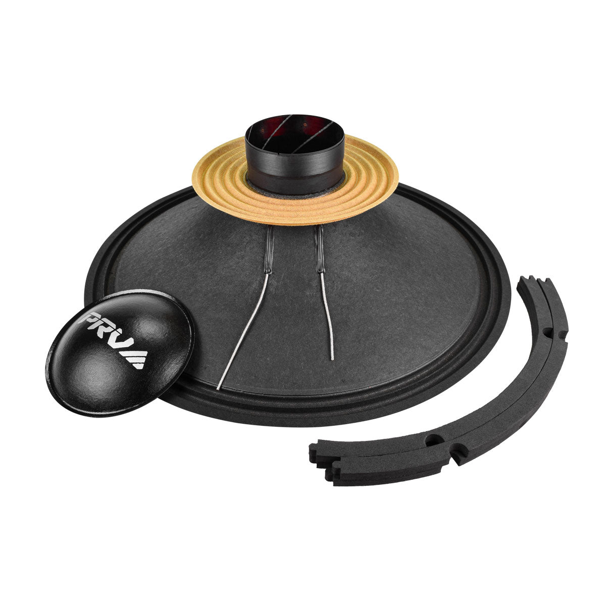 PRV RK15W1000 v2 PRV Audio