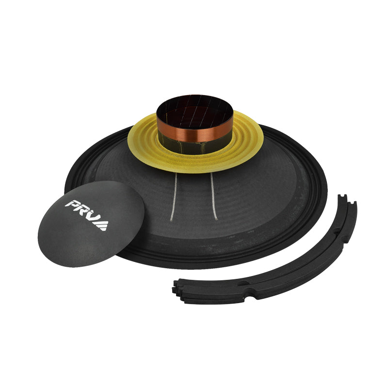 https://prvaudio.com/wp-content/uploads/2019/03/RK15W1600.jpg