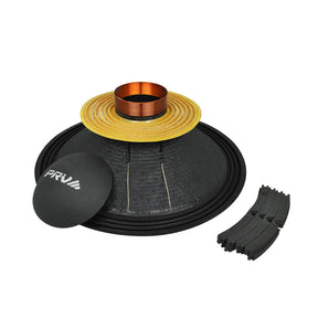 https://prvaudio.com/wp-content/uploads/2019/03/RK18FH2400V2.jpg