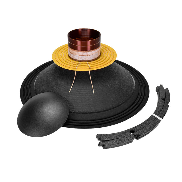 https://prvaudio.com/wp-content/uploads/2023/10/RK18SW2400-Main-View.jpg