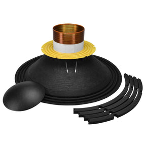 https://prvaudio.com/wp-content/uploads/2024/04/RK18X-2-Front-View.jpg