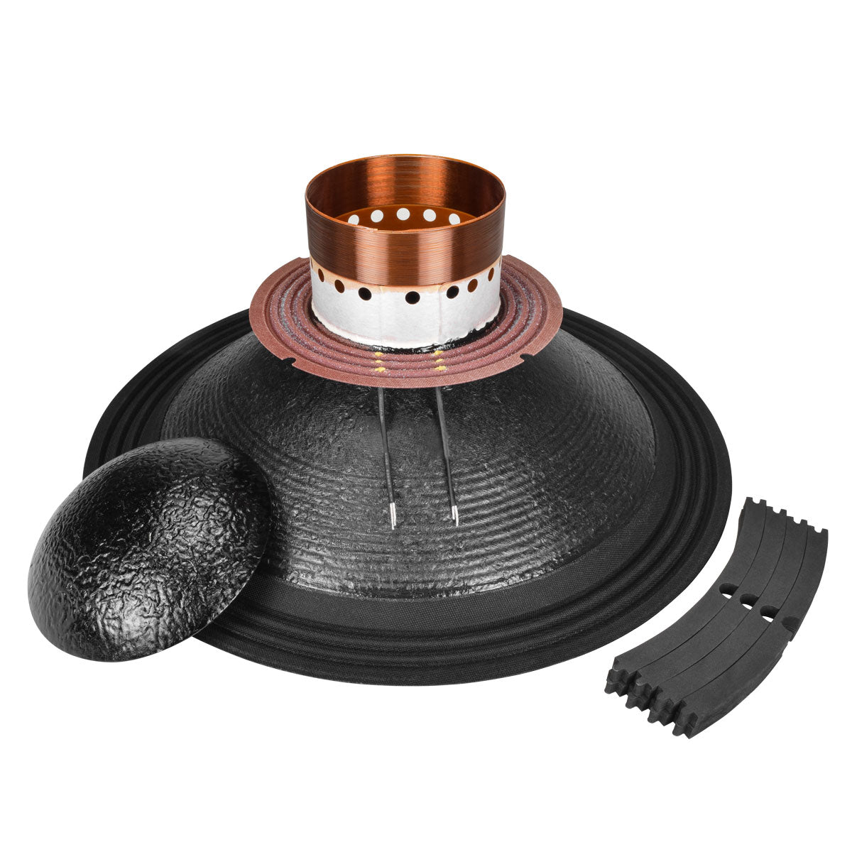https://prvaudio.com/wp-content/uploads/2024/08/RK21SW4000-NDY-2-Main-View.jpg