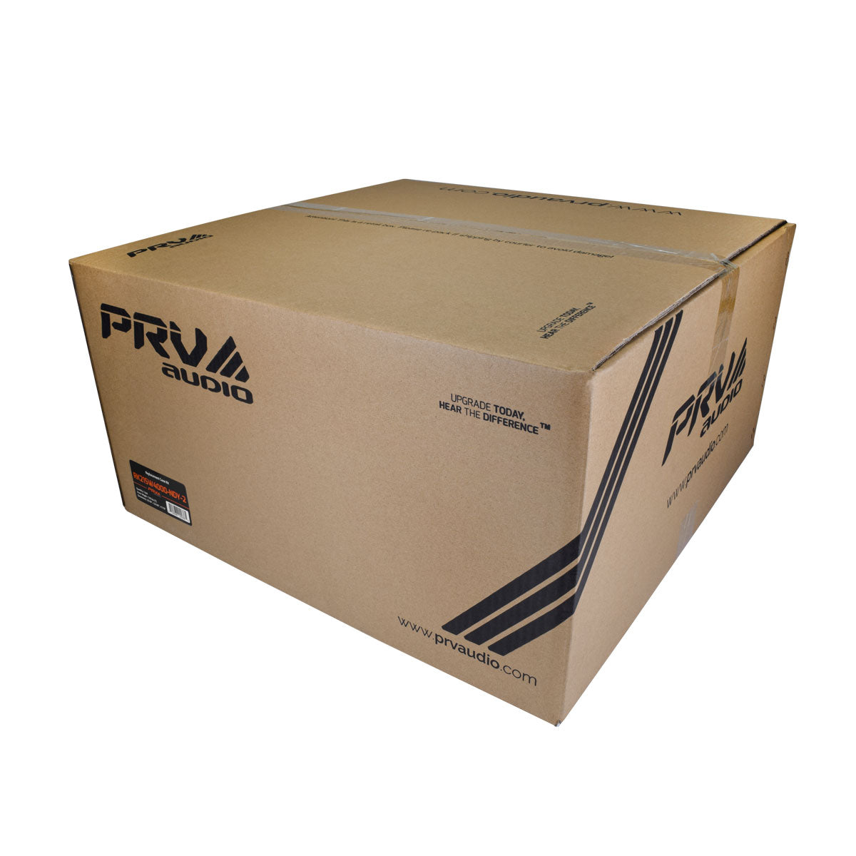 https://prvaudio.com/wp-content/uploads/2024/08/RK21SW4000-NDY-2-Product-Box.jpg