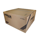 https://prvaudio.com/wp-content/uploads/2024/08/RK21SW4000-NDY-2-Product-Box.jpg