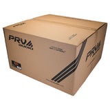 PRV Audio RK21X-1 Recone Kit for 21X-1 Subwoofer